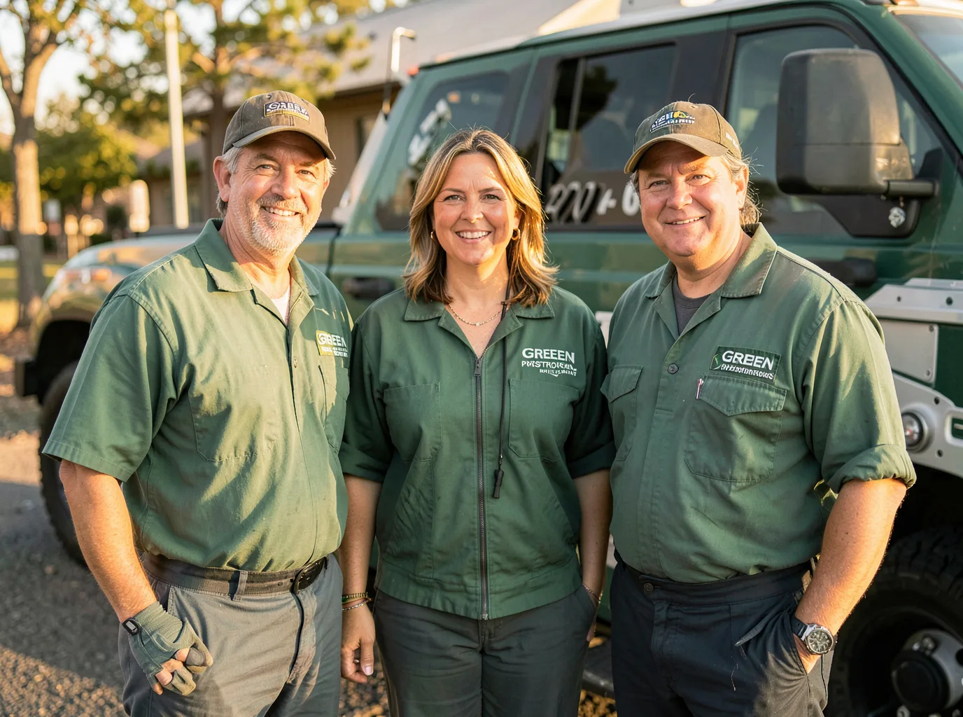 Water Damage Restoration company in Peaks Island, ME